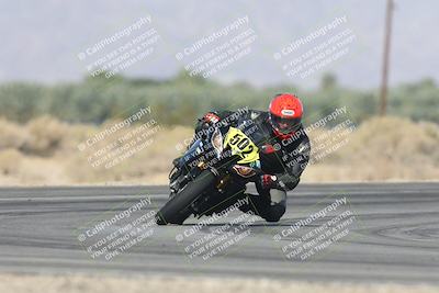 media/Oct-31-2025-CVMA Friday Practice (Fri) [[e9defcbea4]]/5-Racer 4 Practice - Trackday 1/Session 3 (Turn 16)/